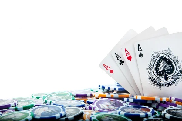 kasir77 platform interface showing sportsbook and casino game categories