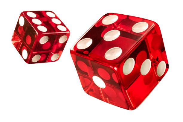 kasir77 mobile app interface showing live football markets and casino games