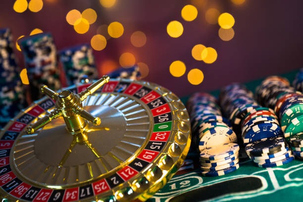 Bonanza Gold slot game interface showing reels and bonus feature activation