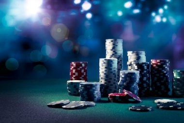 Higher tiers unlock better cashback rates and exclusive perks Tier progression benefits at kasir77