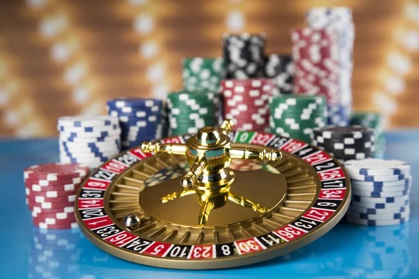 kasir77 slot games and live dealer interface